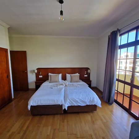 Sunshine Apartment Lido Funchal Εξωτερικό φωτογραφία