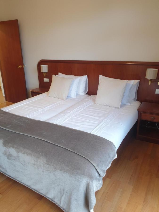 Sunshine Apartment Lido Funchal Εξωτερικό φωτογραφία