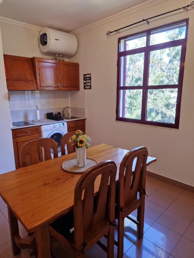 Sunshine Apartment Lido Funchal Εξωτερικό φωτογραφία