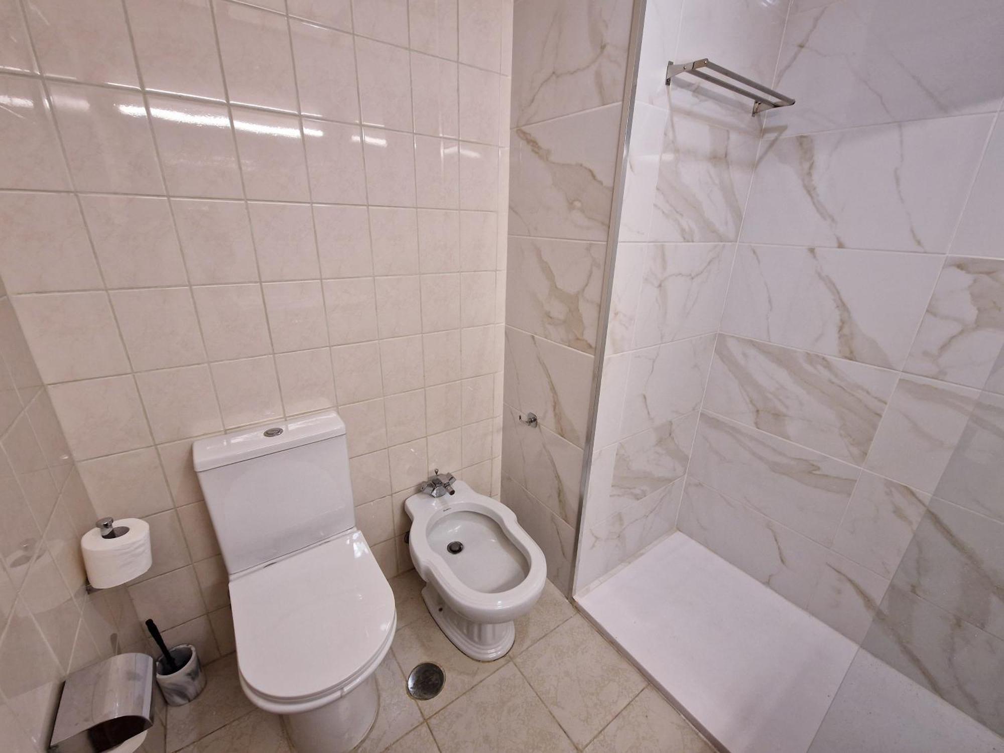 Sunshine Apartment Lido Funchal Εξωτερικό φωτογραφία