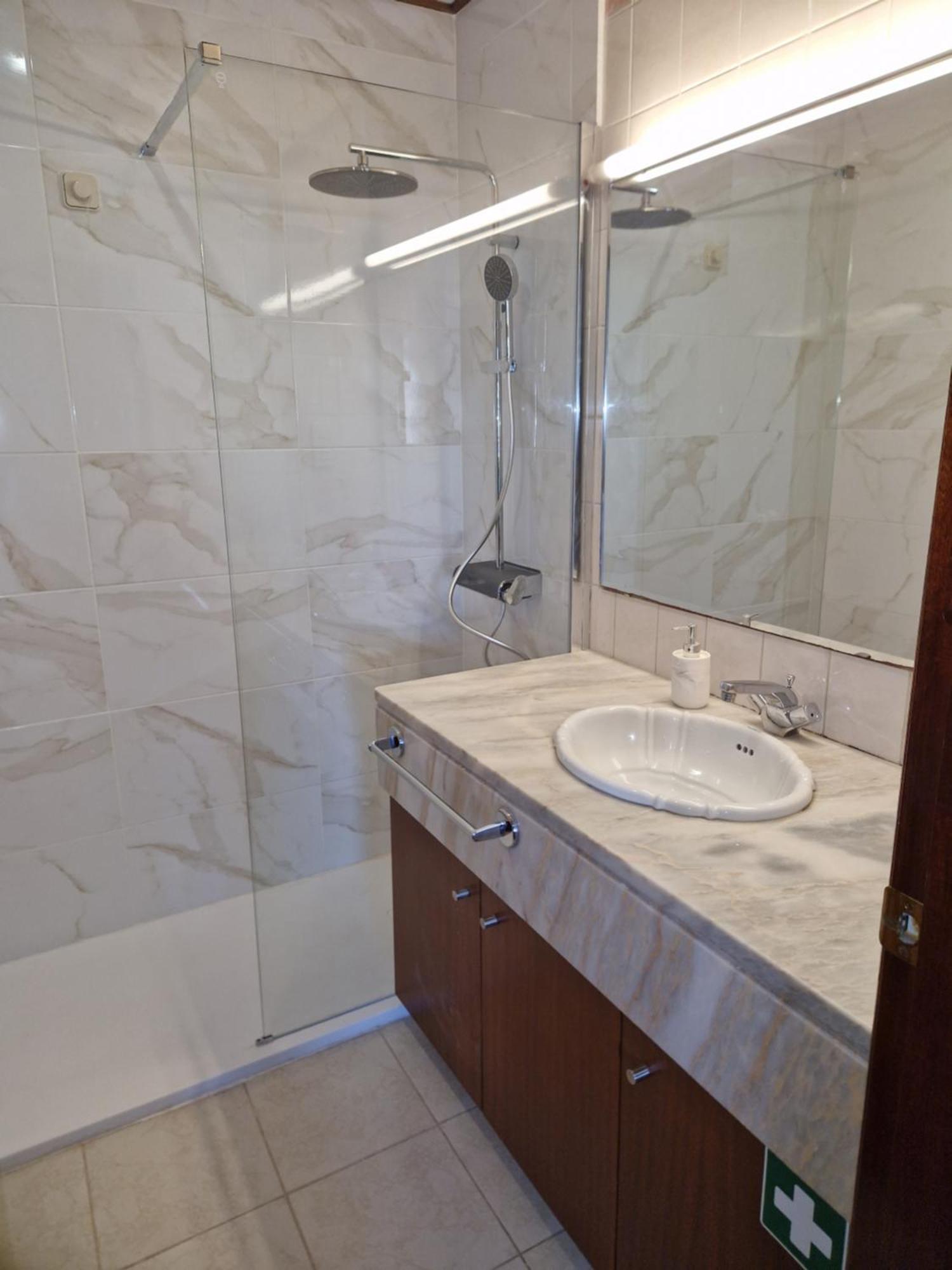 Sunshine Apartment Lido Funchal Εξωτερικό φωτογραφία