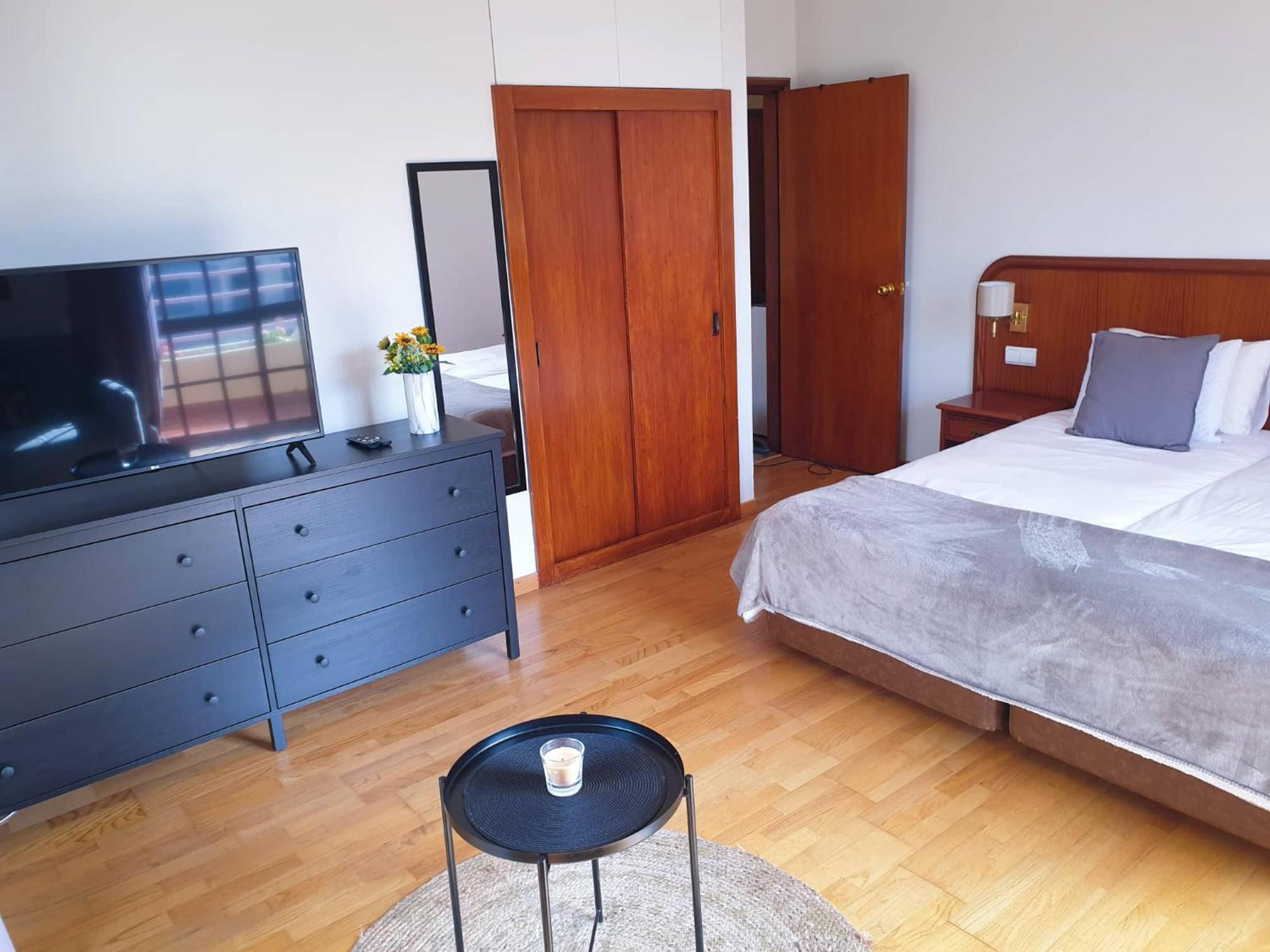 Sunshine Apartment Lido Funchal Εξωτερικό φωτογραφία