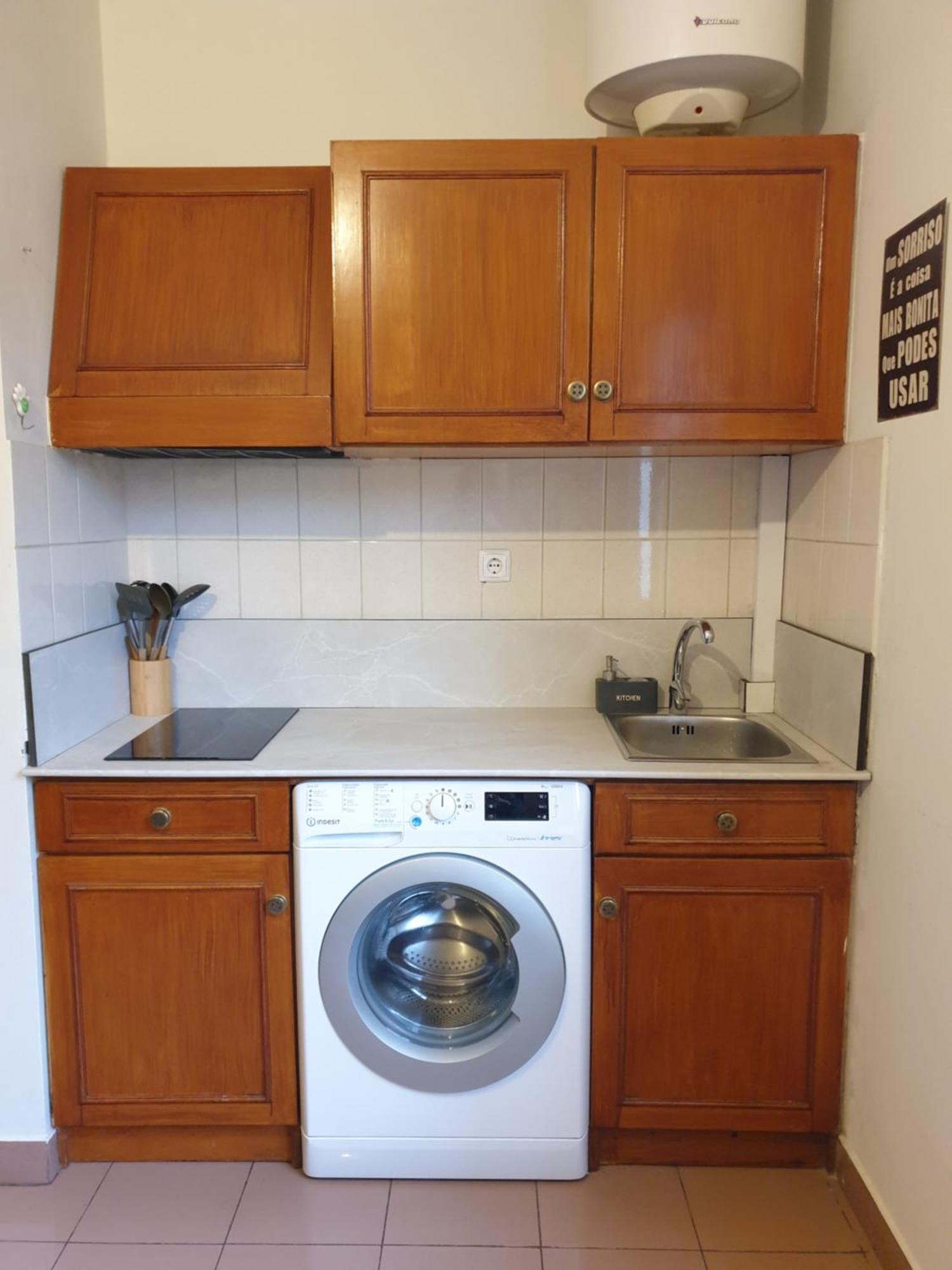 Sunshine Apartment Lido Funchal Εξωτερικό φωτογραφία